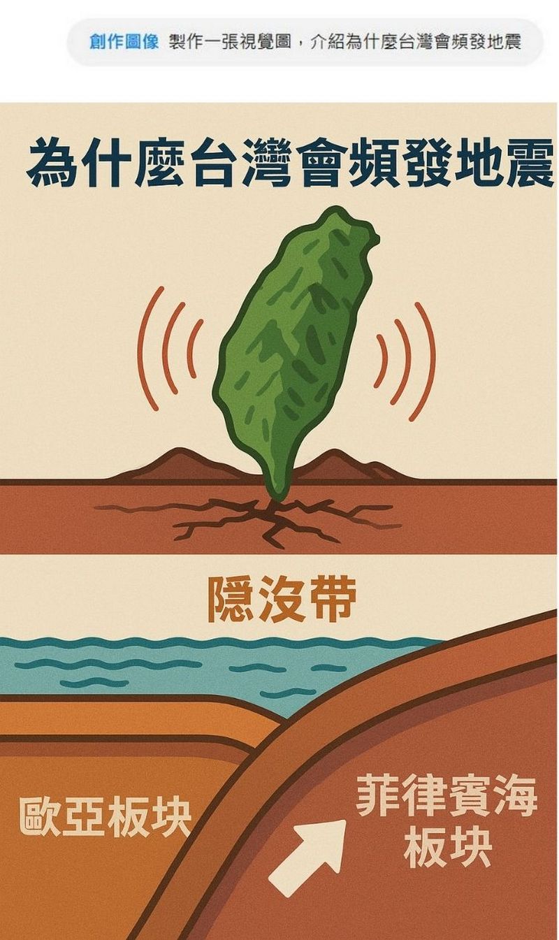 ChatGPT 4o 使用介面、圖片生成功能更新！「選取」功能讓修改更精準 - 電腦王阿達
