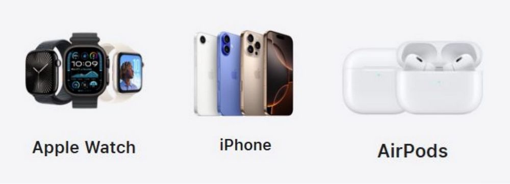 蘋果健康 APP 進化中！iOS 19 可能迎來 AI Doctor - 電腦王阿達