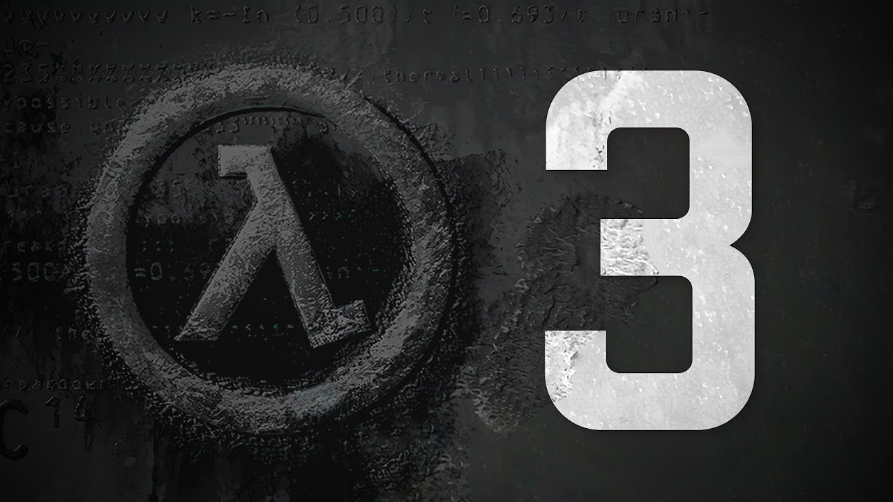 HL3