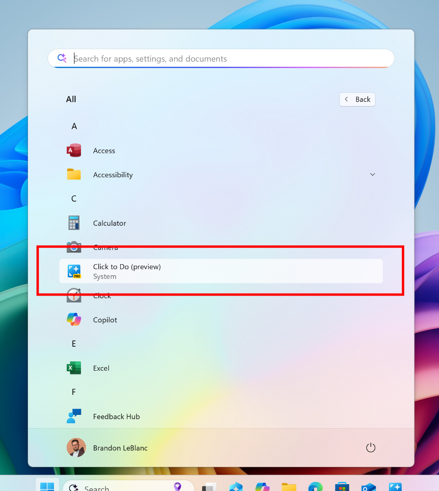 經典的 Windows 藍白當機畫面要掰了！微軟決定要改成其他顏色 - 電腦王阿達