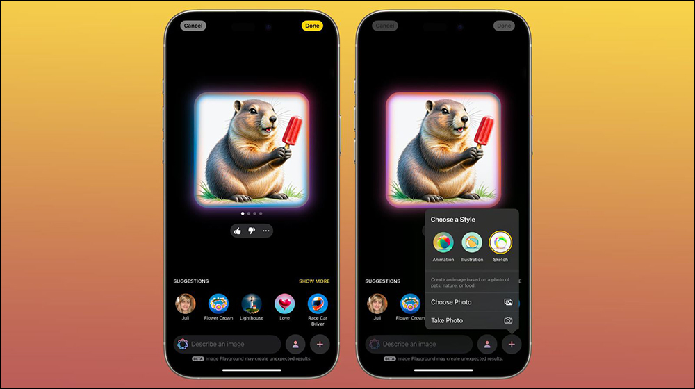 iOS 18.4 正式上線！35 項功能更新一網打盡，更新重點懶人包 - 電腦王阿達