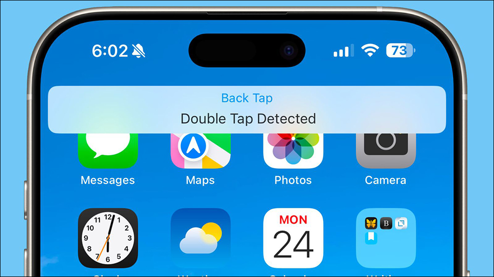 iOS 18.4 正式上線！35 項功能更新一網打盡，更新重點懶人包 - 電腦王阿達