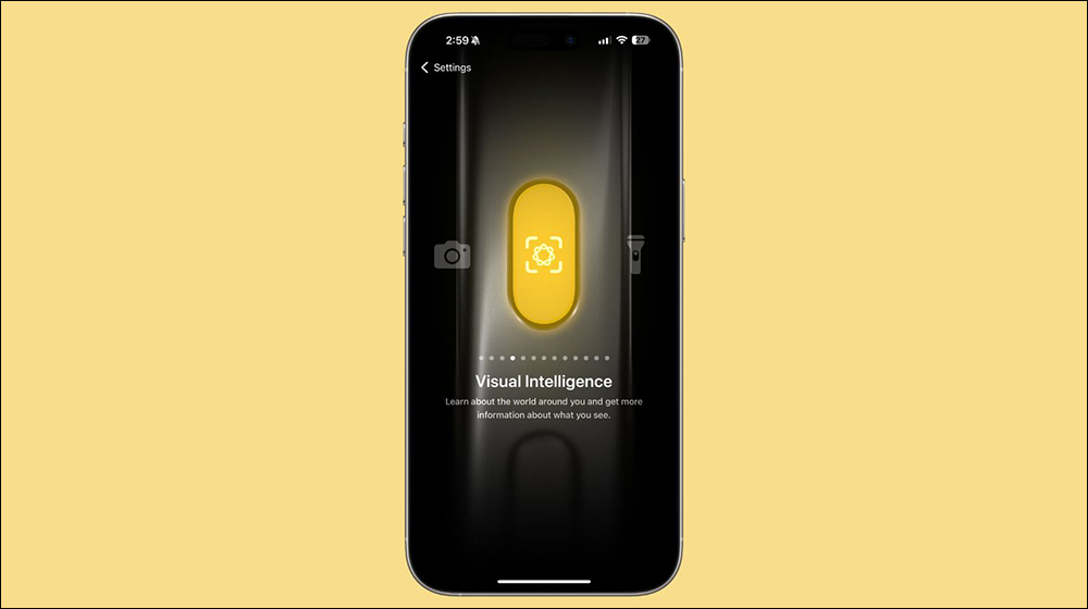 iOS 18.4 正式上線！35 項功能更新一網打盡，更新重點懶人包 - 電腦王阿達