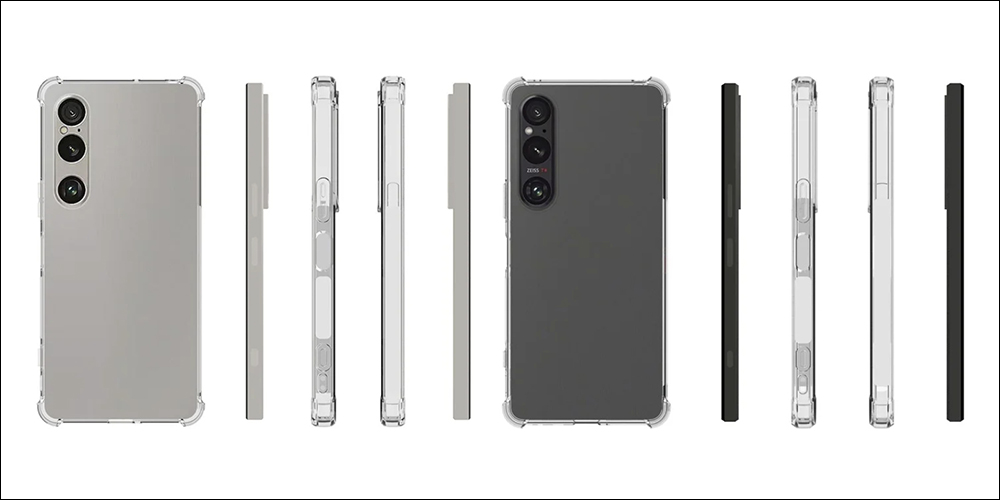 Sony 新旗艦 Xperia 1 VII 傳將迎來重大相機升級，Walkman 品牌有望復活？ - 電腦王阿達