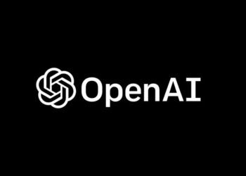 OpenAI 預告幾個月內將推出一個強大的開放權重語言模型，可在本地運行