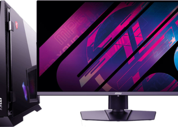 迷你電腦主機（SFF）興起，優缺點我們告訴你