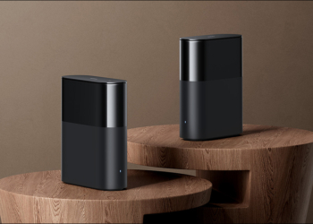 外出造型救星！小米 Xiaomi 無線直髮梳輕巧上手、3 檔溫控一應俱全，將於 4/8 在台開賣