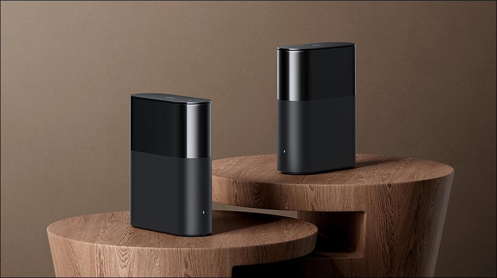 實測耐摔王？小米 Xiaomi 13 掉進 33 樓電梯井竟奇蹟生還，連螢幕觸控都能用！ - 電腦王阿達
