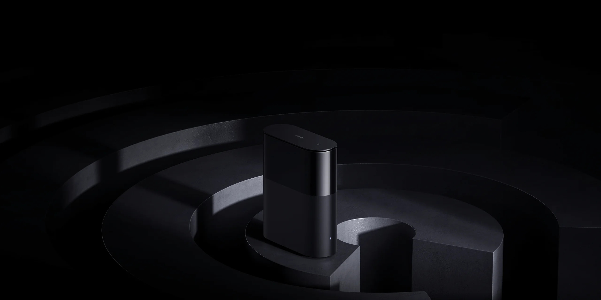 僅約兩千元！小米 Xiaomi BE3600 Pro Mesh 路由器進化 Wi-Fi 7，全屋無死角上網超給力 - 電腦王阿達