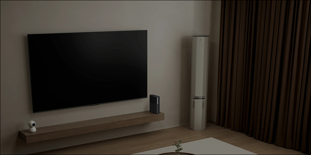 僅約兩千元！小米 Xiaomi BE3600 Pro Mesh 路由器進化 Wi-Fi 7，全屋無死角上網超給力 - 電腦王阿達