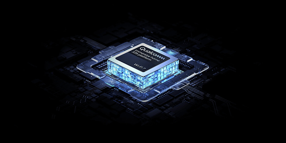 僅約兩千元！小米 Xiaomi BE3600 Pro Mesh 路由器進化 Wi-Fi 7，全屋無死角上網超給力 - 電腦王阿達