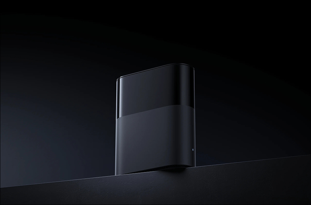 僅約兩千元！小米 Xiaomi BE3600 Pro Mesh 路由器進化 Wi-Fi 7，全屋無死角上網超給力 - 電腦王阿達
