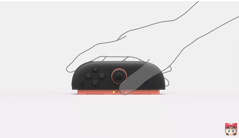 Nintendo Switch 2 正式發表，上市日期、售價、細節整理 - 電腦王阿達