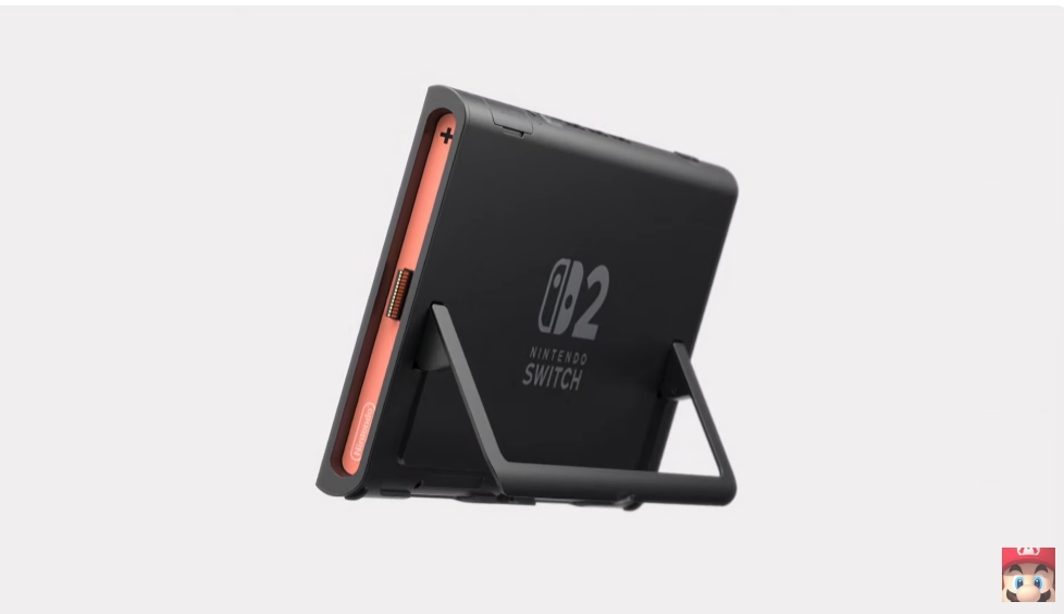 Nintendo Switch 2 正式發表，上市日期、售價、細節整理 - 電腦王阿達