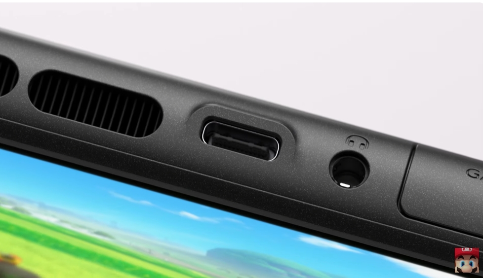 Nintendo Switch 2 正式發表，上市日期、售價、細節整理 - 電腦王阿達