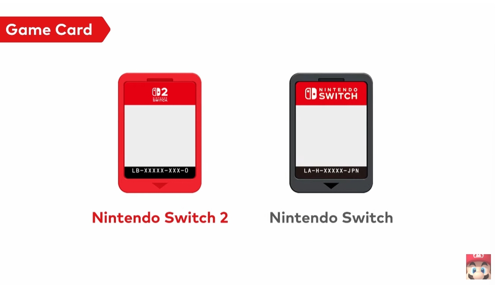 Nintendo Switch 2 正式發表，上市日期、售價、細節整理 - 電腦王阿達