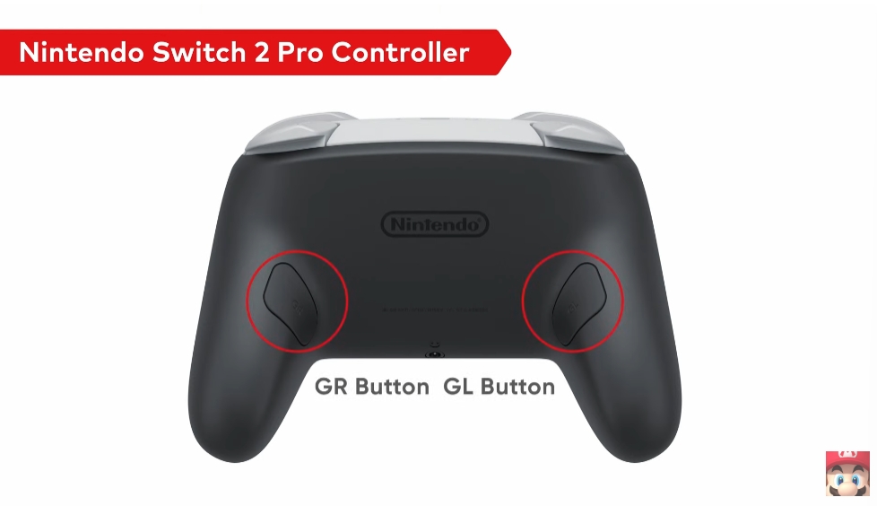 Nintendo Switch 2 正式發表，上市日期、售價、細節整理 - 電腦王阿達