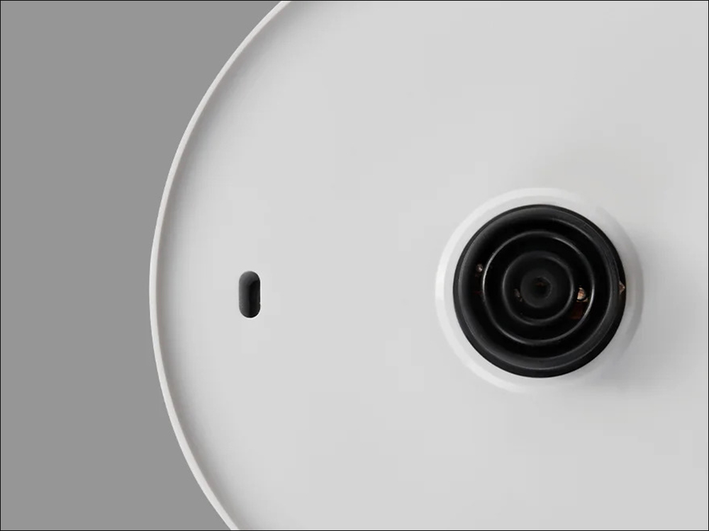 小米廚房好幫手登場！Xiaomi 多功能電煮鍋 1.5L 推出：火鍋、煮湯、蒸蛋樣樣行，價格太佛了 - 電腦王阿達