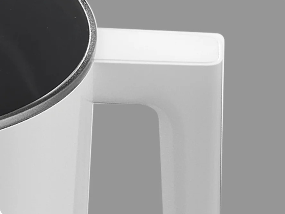 小米廚房好幫手登場！Xiaomi 多功能電煮鍋 1.5L 推出：火鍋、煮湯、蒸蛋樣樣行，價格太佛了 - 電腦王阿達