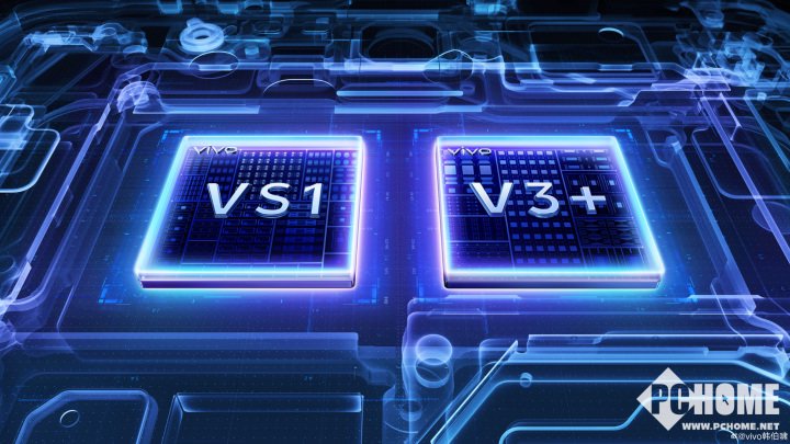 vivo X200 Ultra 攝影樣張曝光：搭載35mm 經典焦段、雙影像晶片助攻人像拍攝 - 電腦王阿達