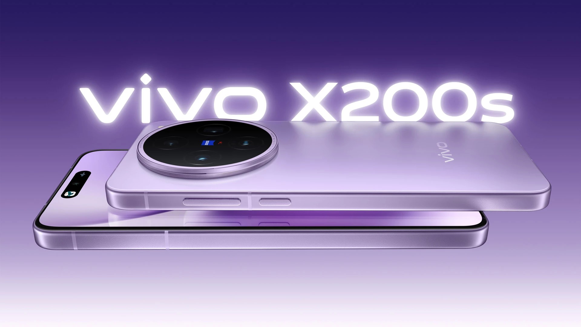 vivo X200 Ultra 攝影樣張曝光：搭載35mm 經典焦段、雙影像晶片助攻人像拍攝 - 電腦王阿達