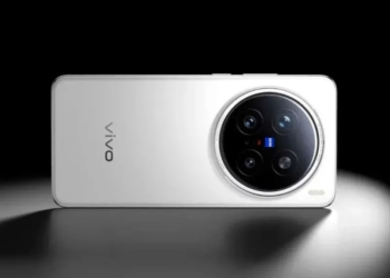 vivo X200 Ultra 攝影樣張曝光：搭載35mm 經典焦段、雙影像晶片助攻人像拍攝