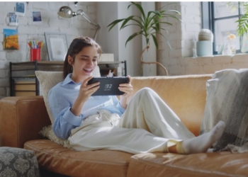 你應該升級到 Nintendo Switch 2 嗎？