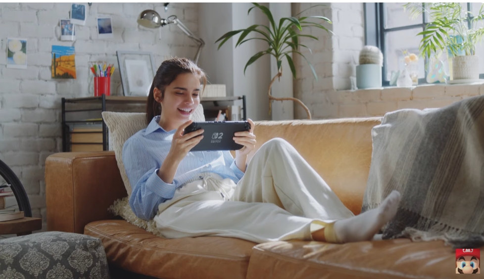 你應該升級到 Nintendo Switch 2 嗎？ - 電腦王阿達