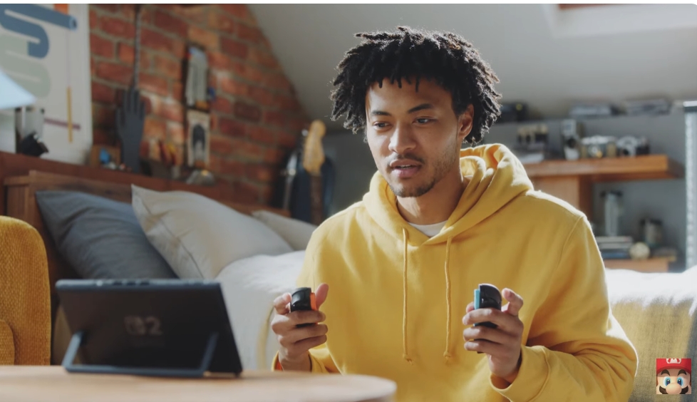 你應該升級到 Nintendo Switch 2 嗎？ - 電腦王阿達
