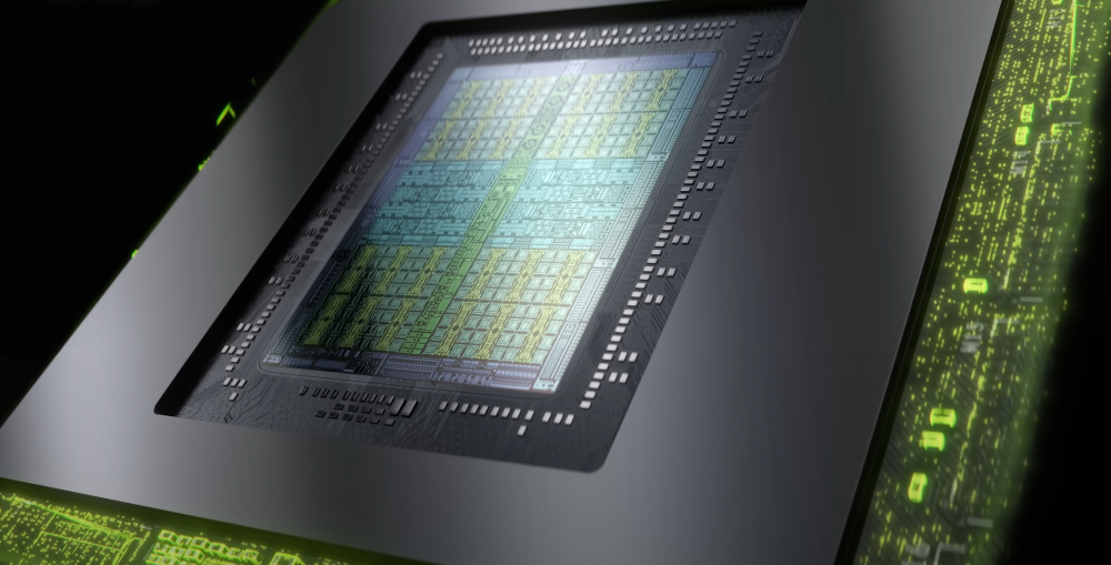 NVIDIA GeForce RTX 5060 Ti 價格現身，預計跟上一代一樣 - 電腦王阿達