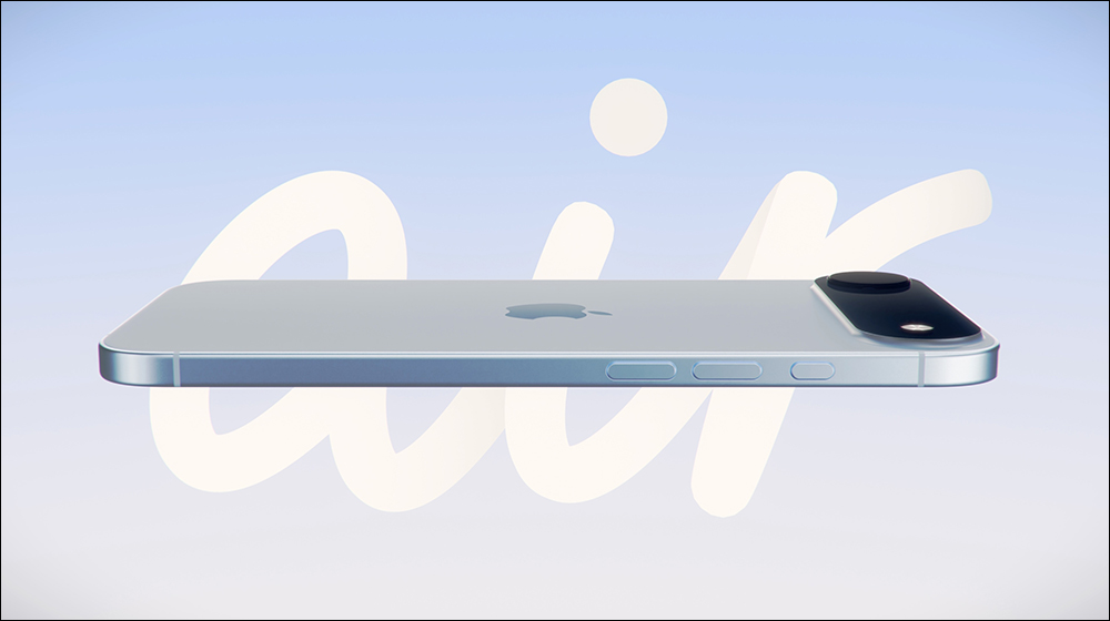 iOS 19 介面傳將大改造！全新玻璃感設計與圓形 App 圖示搶先看 - 電腦王阿達