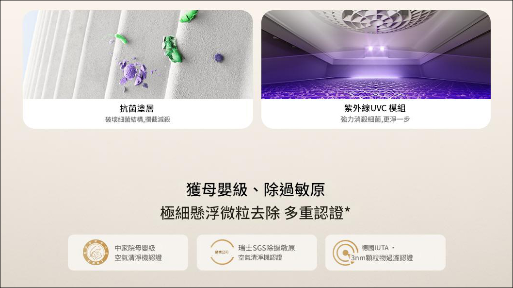 小米推出米家寵物空氣淨化器，還有貓咪的專屬寶座！ - 電腦王阿達