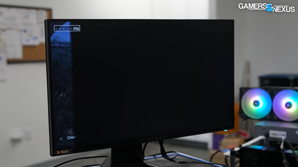 國外實測 NVIDIA 最新顯卡驅動穩定性真的非常糟糕，這些是幾個解決辦法 - 電腦王阿達