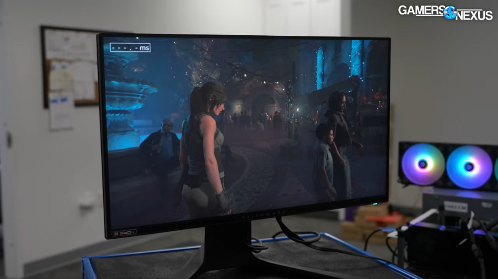國外實測 NVIDIA 最新顯卡驅動穩定性真的非常糟糕，這些是幾個解決辦法 - 電腦王阿達