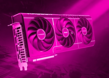 真是潛力無窮！RX 9070 刷新 BIOS 後，效能追上 RX 9070 XT（甚至超越）