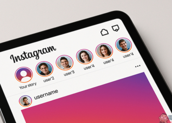 Instagram 終於聽見用戶心聲？ iPad 專用 App 傳出開發中，為搶 TikTok 用戶出招了？