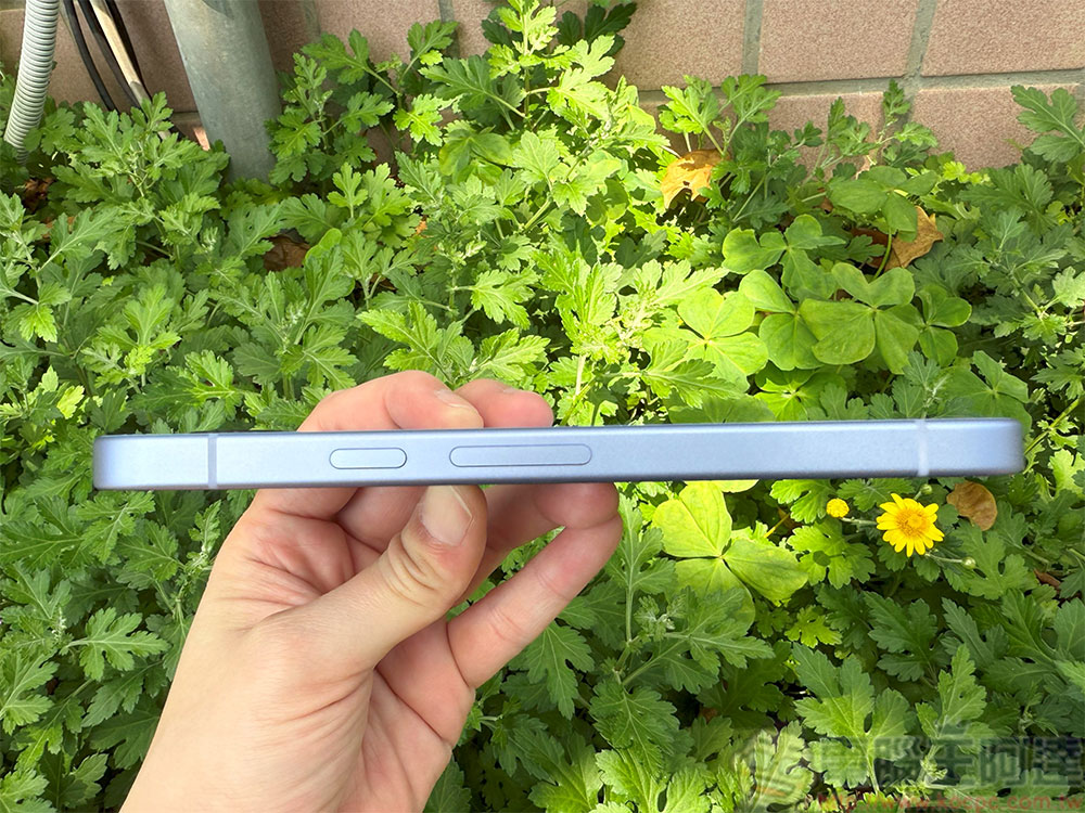 AI 輕旗艦 Pixel 9a 實拍、實測、動手玩：超長續航、更智慧 - 電腦王阿達