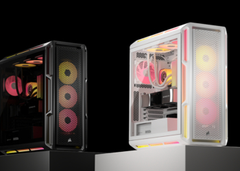 美國店家呼籲想組裝電腦的人要快點，預計之後 PC 零組件價格將上漲 50%