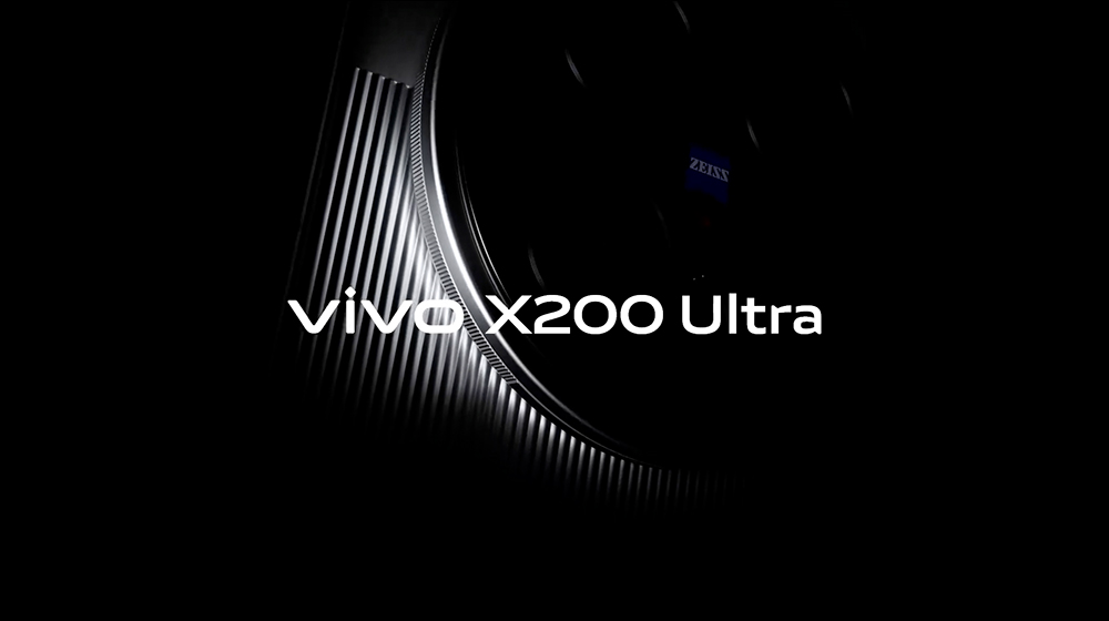 真演唱會神器組合？vivo X200 Ultra 專業攝影套裝亮相：不只給你專業充電手把，還有外接蔡司 200mm 長焦鏡頭 - 電腦王阿達