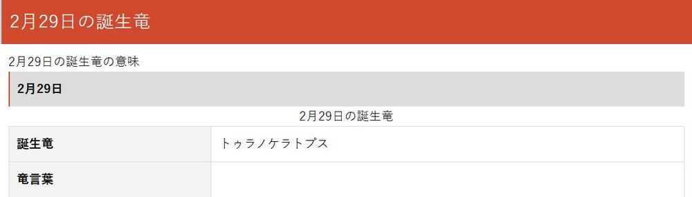 最特別的生日禮物靈感，生日石、生日生魚片！日本網站整理 11 種專屬個人的生日象徵物 - 電腦王阿達