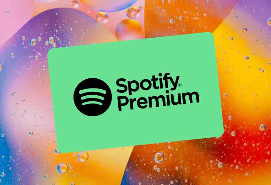 遠傳攜手 Spotify 推限時專享優惠，首訂Spotify Premium享4個月免費 - 電腦王阿達