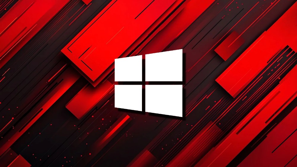 Windows 11 更新後 C 槽多了一個神秘資料夾，微軟：請不要刪除 - 電腦王阿達
