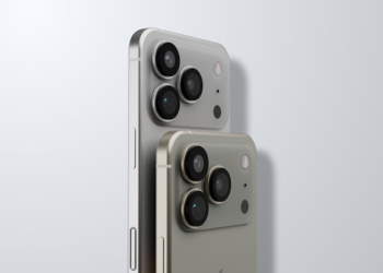 iPhone 17 Pro 新功能傳聞總整理：從鏡頭、效能到外型，12 大重點一次看懂！