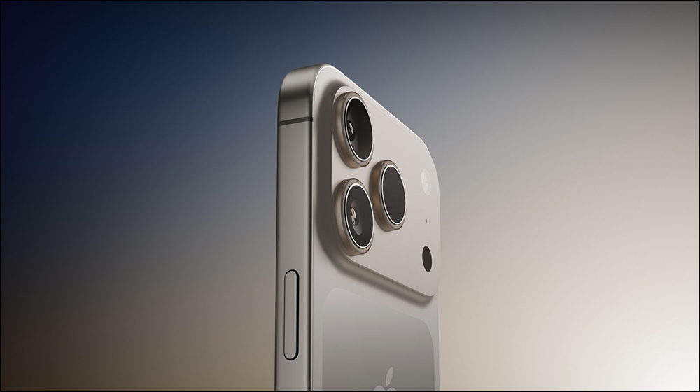 iPhone 17 值得等待的 17 個理由：標準版也有 120Hz 更新率？從全新設計到 8K 錄影一次看懂 - 電腦王阿達