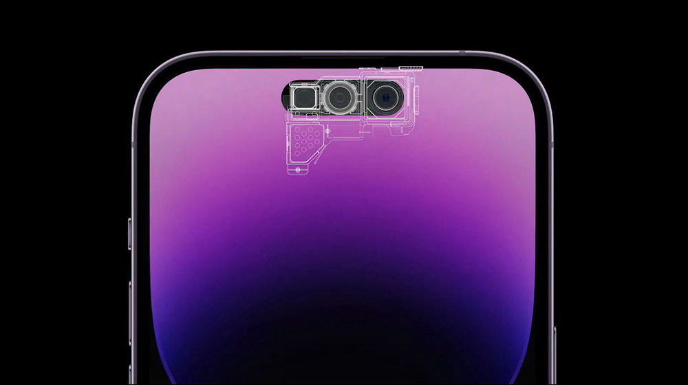 iPhone 17 值得等待的 17 個理由：標準版也有 120Hz 更新率？從全新設計到 8K 錄影一次看懂 - 電腦王阿達