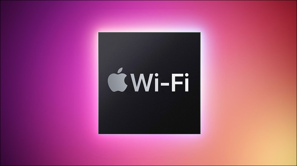 iPhone 17 值得等待的 17 個理由：標準版也有 120Hz 更新率？從全新設計到 8K 錄影一次看懂 - 電腦王阿達