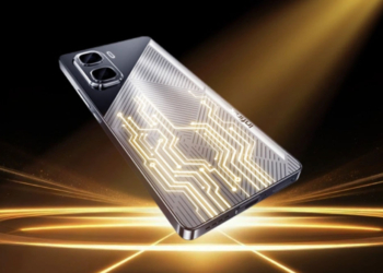 為什麼太陽能充電的手機從沒流行起來？