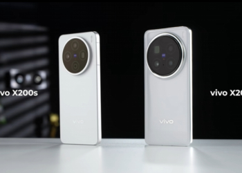 實測顯示天璣 9400+ 遊戲效能跟 Snapdragon 8 Elite 相當，和 9400 相比幾乎沒什麼提升