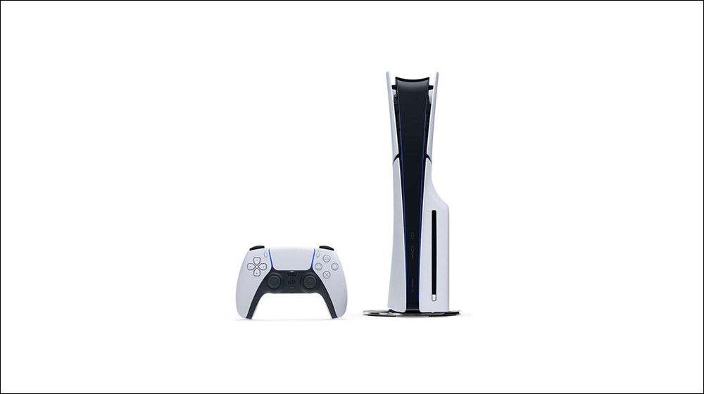 PS5 又漲價！SIE 宣布 PS5 全球多地調漲售價， PS5 Pro 幸運倖免？ - 電腦王阿達