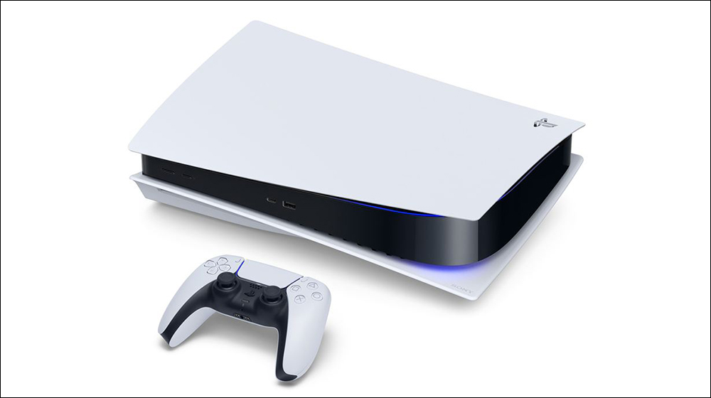 PS5 又漲價！SIE 宣布 PS5 全球多地調漲售價， PS5 Pro 幸運倖免？ - 電腦王阿達